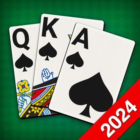 spade card|free card game spades download.